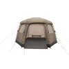 EasyCamp - Kuppelzelt Moonlight Yurt