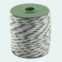 EasyCamp - Mehrzweckschnur Utility Cord 20 m