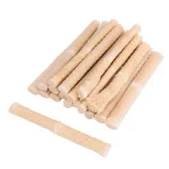Eco Fire - Feueranzünder Sticks 18 Stück