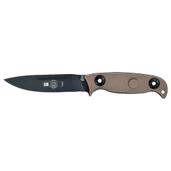 Eickhorn - Messer GDK