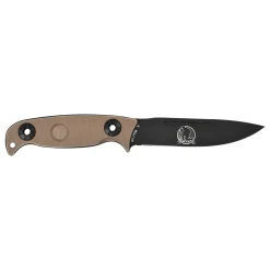 Eickhorn - Messer GDK