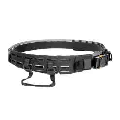 Einsatzgürtel Basic Battle Belt Set