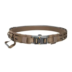 Einsatzgürtel Basic Battle Belt Set