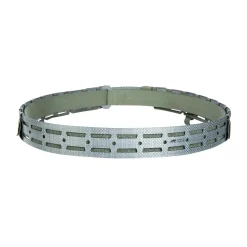 Einsatzgürtel Basic Battle Belt Set
