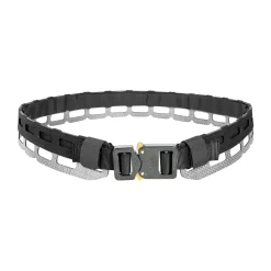 Einsatzgürtel Basic Battle Belt