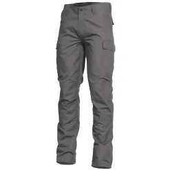 Einsatzhose BDU 2.0