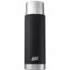 Esbit - Isolierflasche Sculptor Edelstahl 1 L