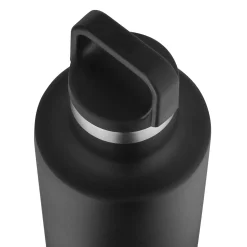 Esbit - Isolierflasche Sculptor Standard 0.75 L