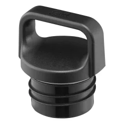 Esbit - Isolierflasche Sculptor Standard 0.75 L
