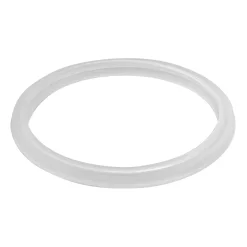 Esbit - Thermobehälter Food Edelstahl 0.75 L oliv