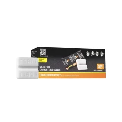 Esbit - Trockenbrennstoff-Tabletten 8 x 27 g