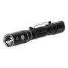 Fenix - Taschenlampe LD22