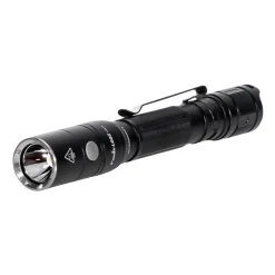 Fenix - Taschenlampe LD22