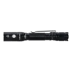 Fenix - Taschenlampe LD22