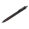 Fisher Space Pen - Kugelschreiber Fisher Space Tec
