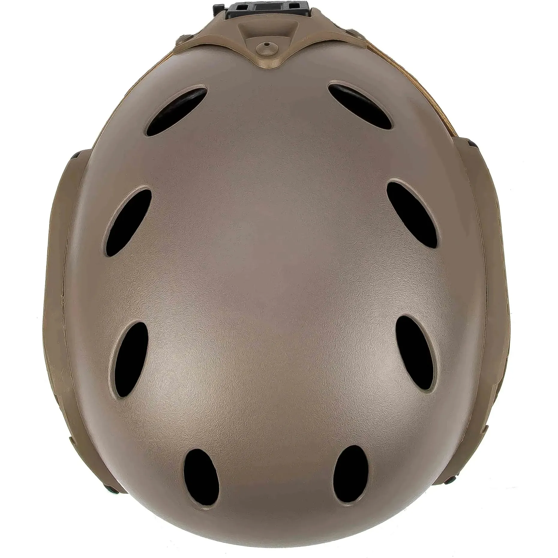 FMA - Helm Fast PJ