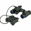 FMA - Nachtsichtgerät Dummy PVS-31 Set