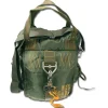 Fostex - Tragetasche Deployment Bag 4
