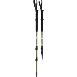 Fox Outdoor - ALU Trekkingstöcke Lusen
