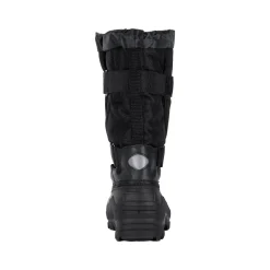 Fox Outdoor - Kälteschutzstiefel Fox 40C