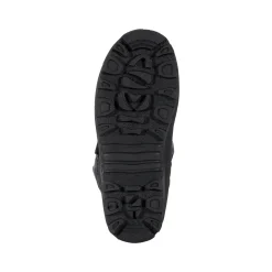 Fox Outdoor - Kälteschutzstiefel Fox 40C