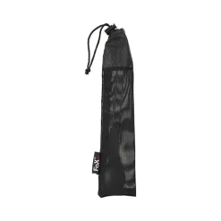 Fox Outdoor - Löffel Titan klappbar