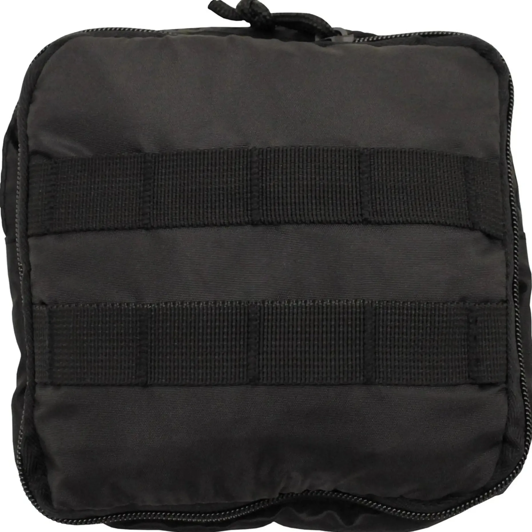 Fox Outdoor - Rucksack faltbar 30 L