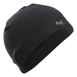 Fox Outdoor - Sport Mütze Run
