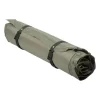 Fox Outdoor - Thermomatte selbstaufblasbar oliv