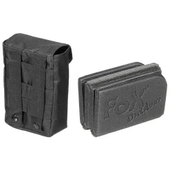 Fox Outdoor - Thermositzkissen