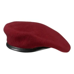 Französische Armee - Französisches Barett