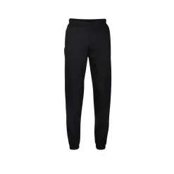 Fruit of the Loom - Sporthose Classic Jog Pants