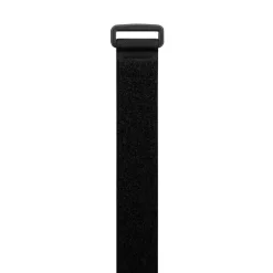 Garmin - GPS-Gerät für das Handgelenk: Foretrex 801