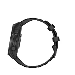 Garmin - Smartwatch Tactix 8 AMOLED