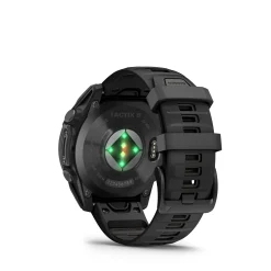 Garmin - Smartwatch Tactix 8 AMOLED