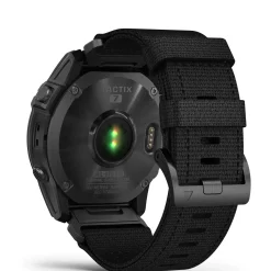 Garmin - Smartwatch tactix 7 Ballistics Solar