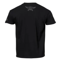 720gear - T-Shirt Non Timebo Mala