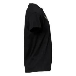 720gear - T-Shirt Non Timebo Mala