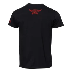 720gear - T-Shirt So others may live