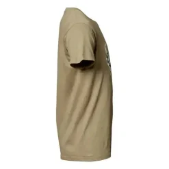 720gear - T-Shirt Wildlands