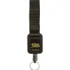 Gearkeeper - Ausrüstungshalter RT2-5830 schwarz