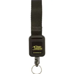 Gearkeeper - Ausrüstungshalter RT2-5830 schwarz