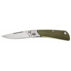 Gerber - Taschenmesser Wingtip