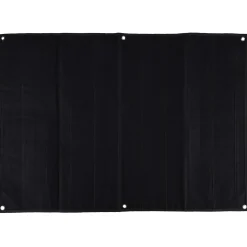 GFT - Patch Wall