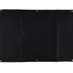 GFT - Patch Wall
