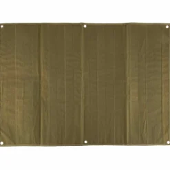 GFT - Patch Wall