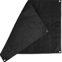 GFT - Patch Wall