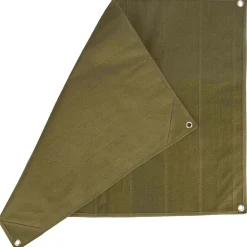 GFT - Patch Wall