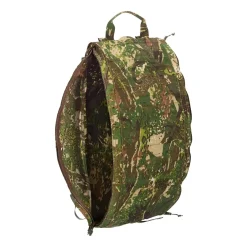 Ghosthood - Rucksack Speed Pack 15 15 L