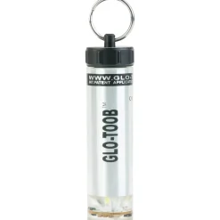 Glo-Toob - AAA Pro